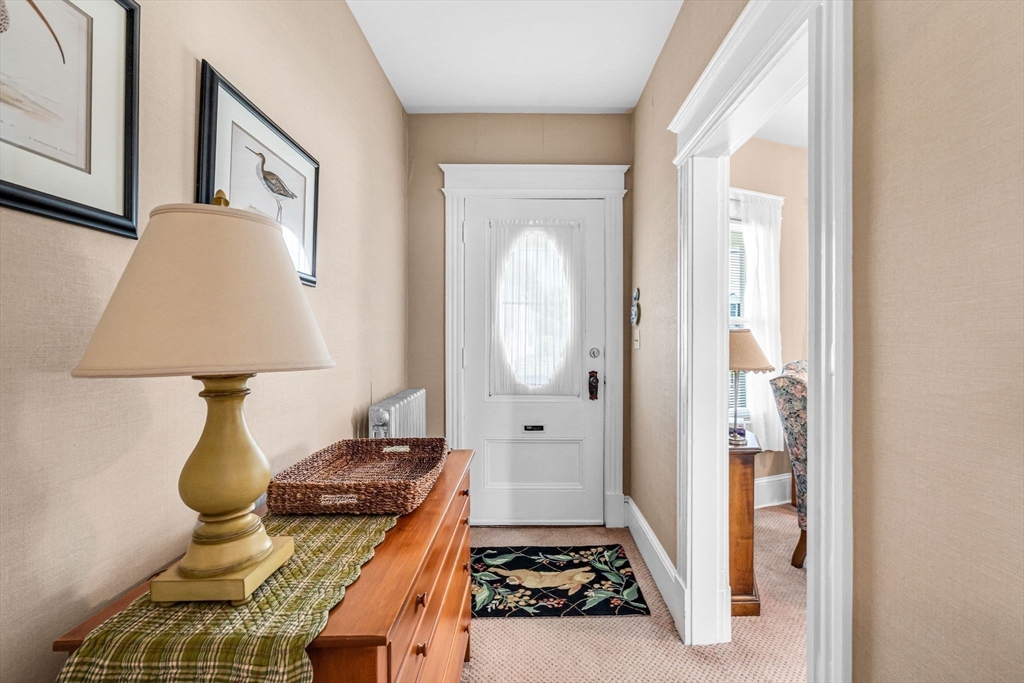 162 Hubbard Street Ludlow, MA 01056 - Photo 6 of 37