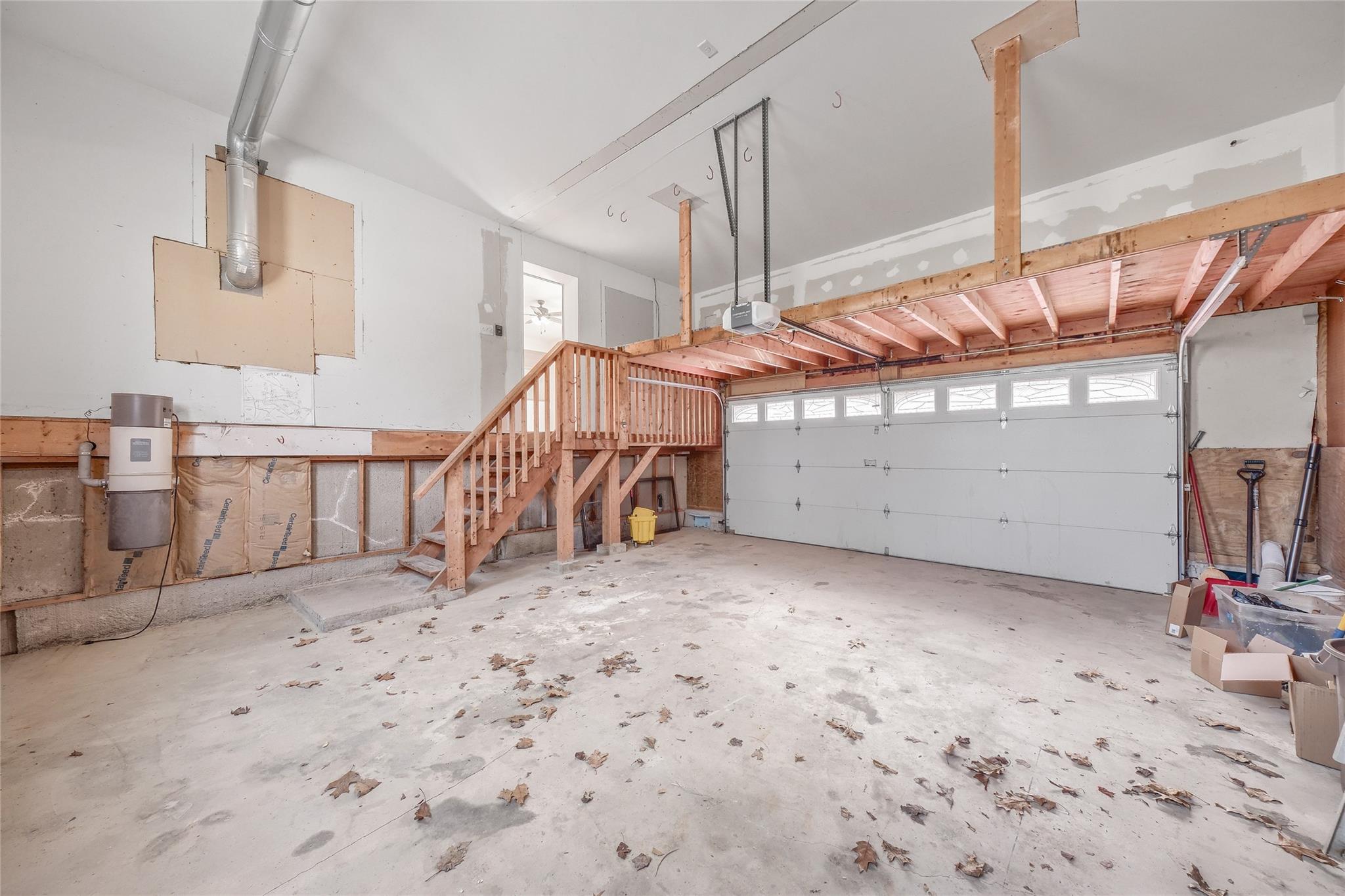 115 E Road Wurtsboro, NY 12790 - Photo 15 of 33 a view of a backyard