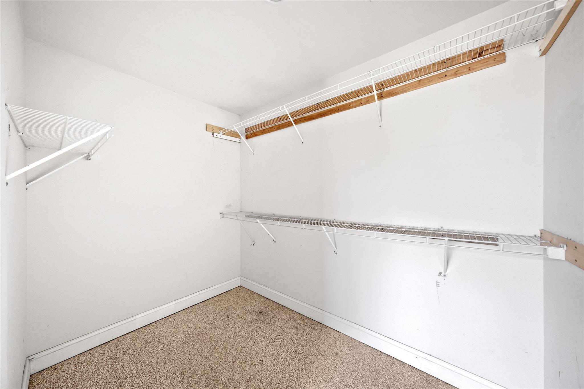 115 E Road Wurtsboro, NY 12790 - Photo 25 of 33 a view of small space