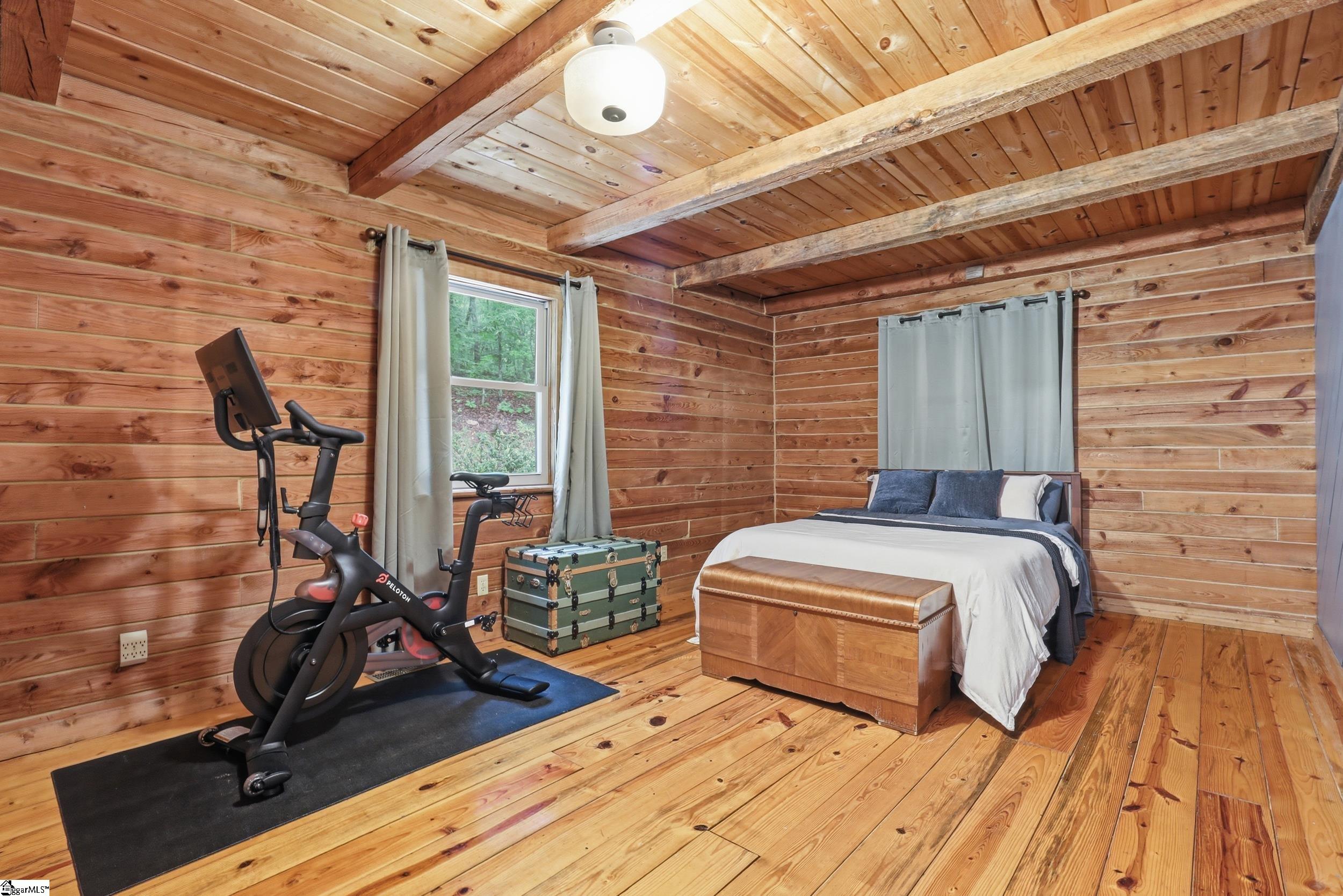 211 Narrow Way Travelers Rest, SC 29690 - Photo 13 of 47