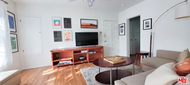 $2,800 | 7925 Norton Avenue, Unit 7923, West Hollywood, CA 90046