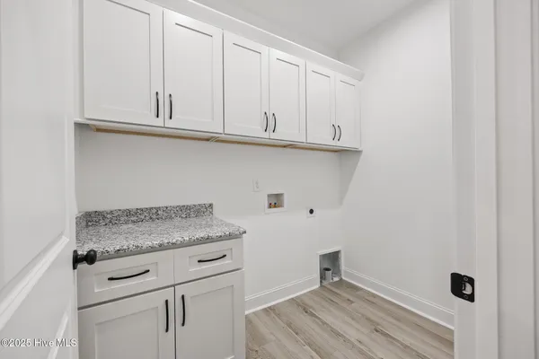 $679,900 | 284 Longleaf Drive, West End, NC 27376