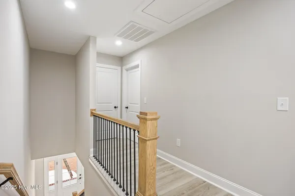 $679,900 | 284 Longleaf Drive, West End, NC 27376