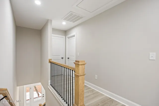 $679,900 | 284 Longleaf Drive, West End, NC 27376