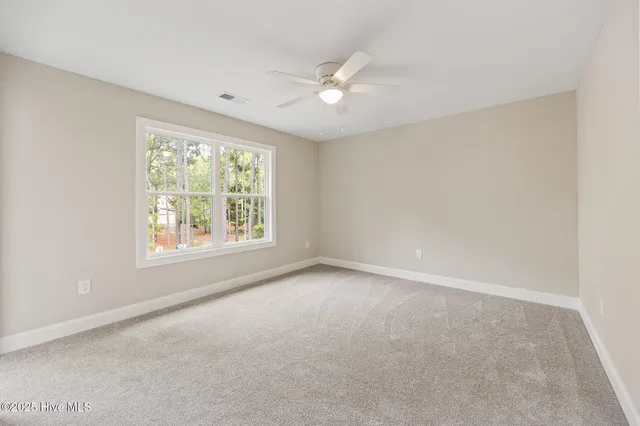 $679,900 | 284 Longleaf Drive, West End, NC 27376