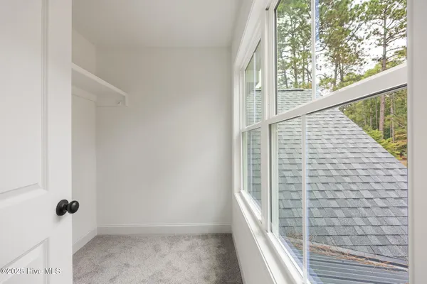 $679,900 | 284 Longleaf Drive, West End, NC 27376