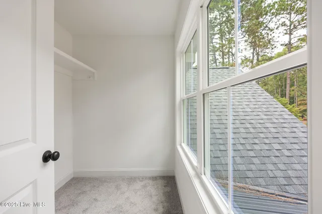 $679,900 | 284 Longleaf Drive, West End, NC 27376