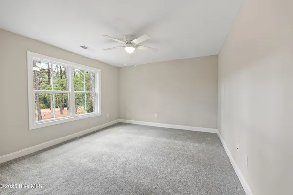 $679,900 | 284 Longleaf Drive, West End, NC 27376