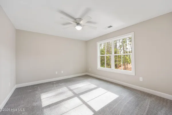 $679,900 | 284 Longleaf Drive, West End, NC 27376