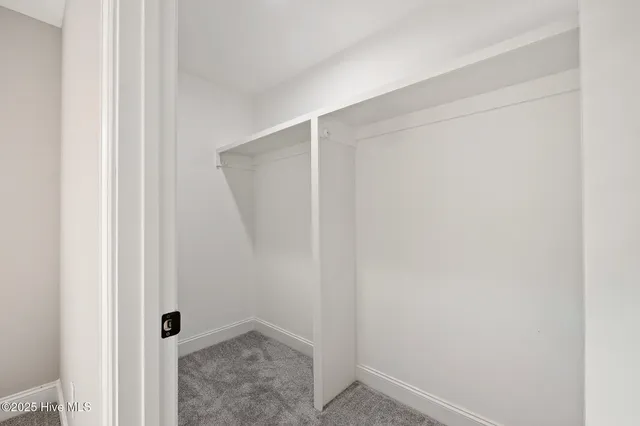 $679,900 | 284 Longleaf Drive, West End, NC 27376