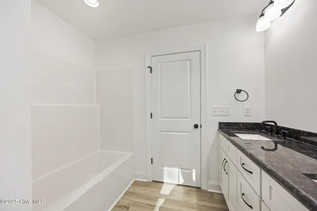 $679,900 | 284 Longleaf Drive, West End, NC 27376