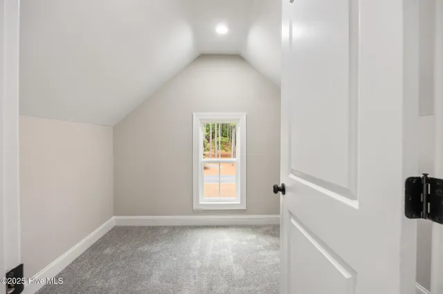 $679,900 | 284 Longleaf Drive, West End, NC 27376