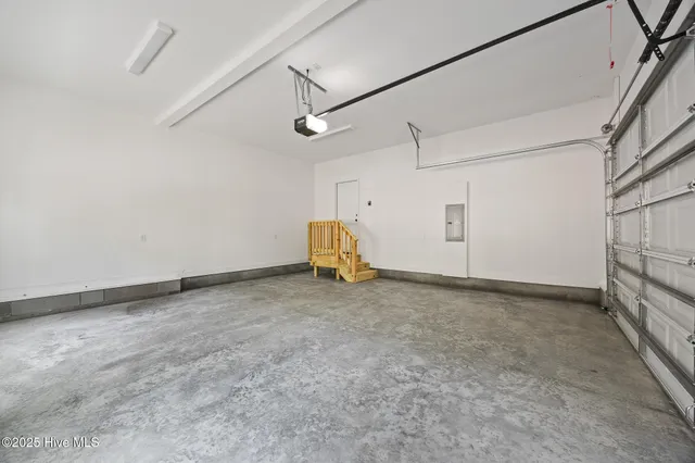 $679,900 | 284 Longleaf Drive, West End, NC 27376