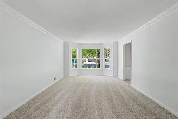 $455,000 | 1263 Summit Chase Drive Southwest, Snellville, GA 30078