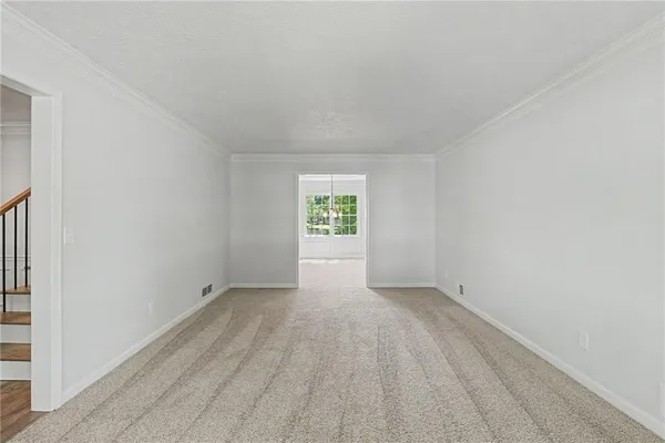 $455,000 | 1263 Summit Chase Drive Southwest, Snellville, GA 30078