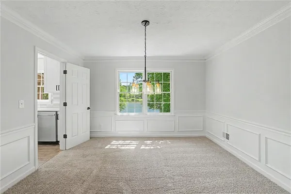 $455,000 | 1263 Summit Chase Drive Southwest, Snellville, GA 30078