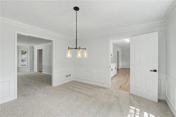 $455,000 | 1263 Summit Chase Drive Southwest, Snellville, GA 30078