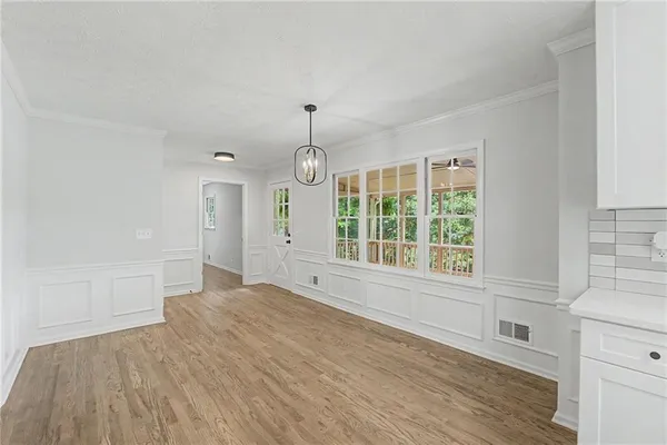 $455,000 | 1263 Summit Chase Drive Southwest, Snellville, GA 30078