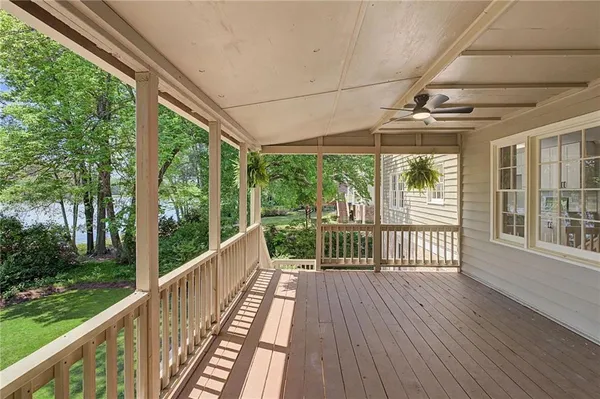 $455,000 | 1263 Summit Chase Drive Southwest, Snellville, GA 30078