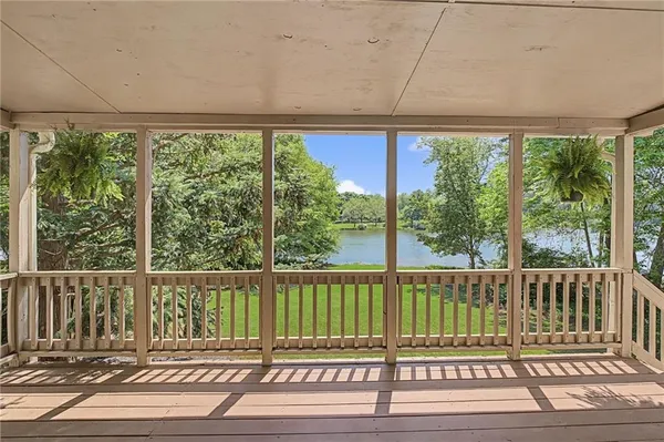 $455,000 | 1263 Summit Chase Drive Southwest, Snellville, GA 30078