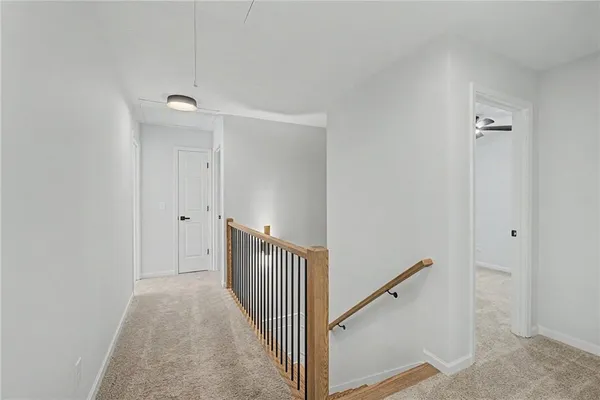 $455,000 | 1263 Summit Chase Drive Southwest, Snellville, GA 30078