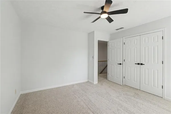 $455,000 | 1263 Summit Chase Drive Southwest, Snellville, GA 30078