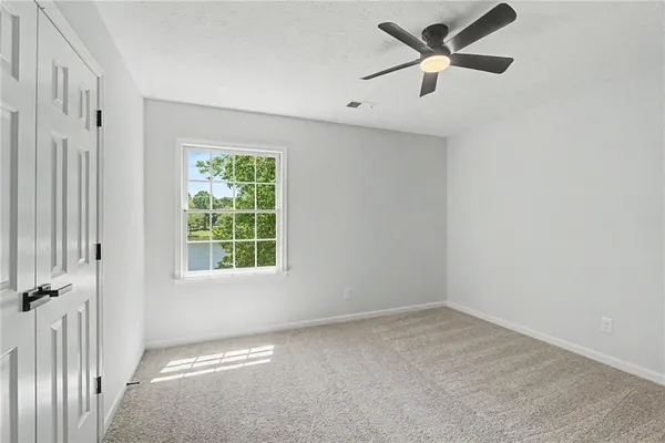 $455,000 | 1263 Summit Chase Drive Southwest, Snellville, GA 30078