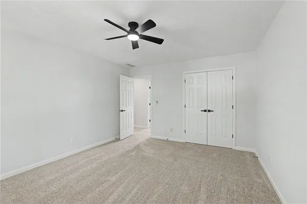 $455,000 | 1263 Summit Chase Drive Southwest, Snellville, GA 30078