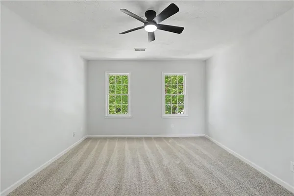 $455,000 | 1263 Summit Chase Drive Southwest, Snellville, GA 30078