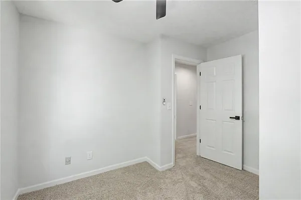 $455,000 | 1263 Summit Chase Drive Southwest, Snellville, GA 30078