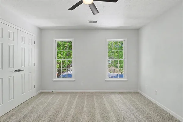 $455,000 | 1263 Summit Chase Drive Southwest, Snellville, GA 30078