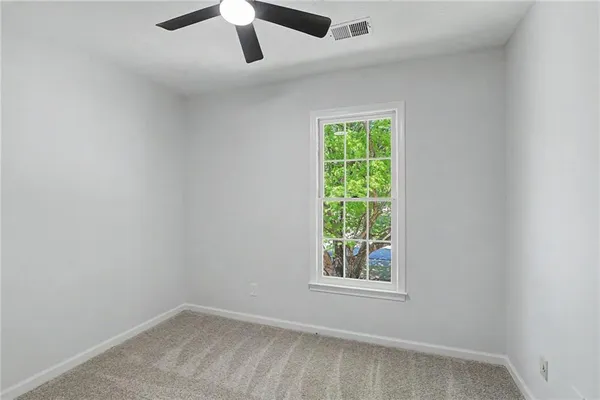 $455,000 | 1263 Summit Chase Drive Southwest, Snellville, GA 30078