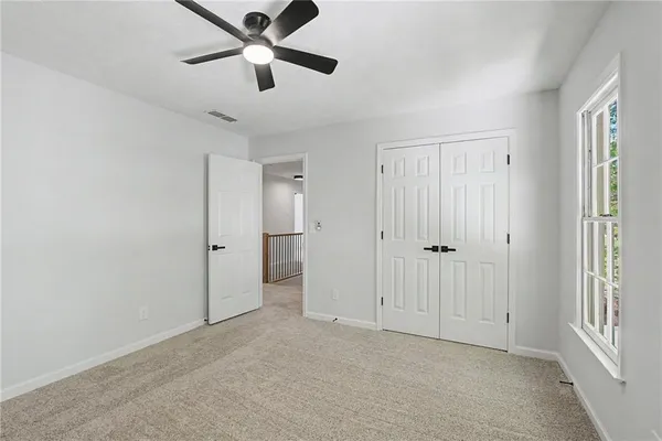 $455,000 | 1263 Summit Chase Drive Southwest, Snellville, GA 30078