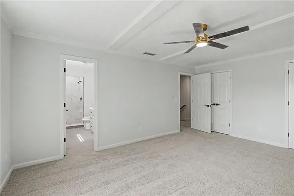 $455,000 | 1263 Summit Chase Drive Southwest, Snellville, GA 30078