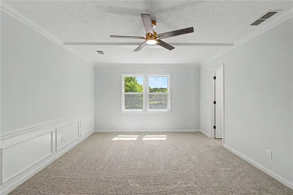 $455,000 | 1263 Summit Chase Drive Southwest, Snellville, GA 30078