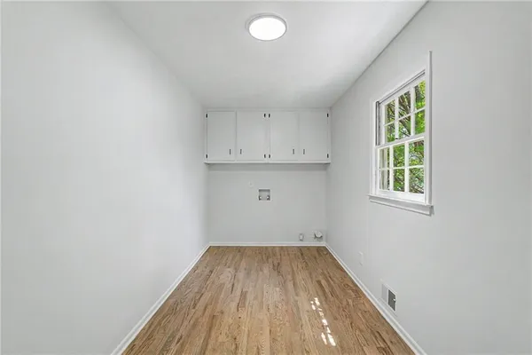 $455,000 | 1263 Summit Chase Drive Southwest, Snellville, GA 30078