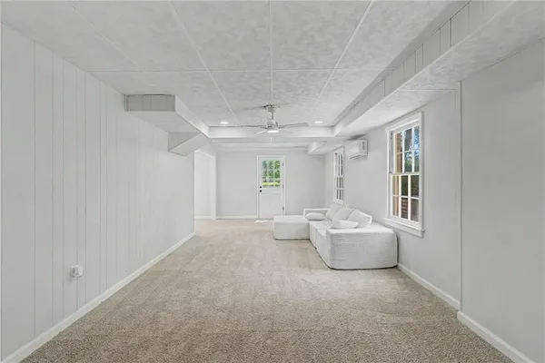 $455,000 | 1263 Summit Chase Drive Southwest, Snellville, GA 30078