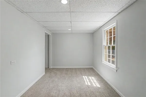 $455,000 | 1263 Summit Chase Drive Southwest, Snellville, GA 30078