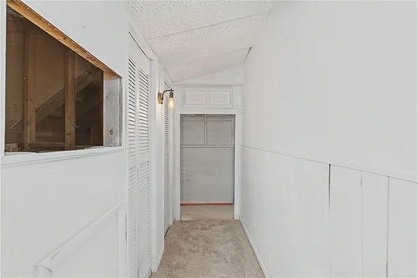 $455,000 | 1263 Summit Chase Drive Southwest, Snellville, GA 30078