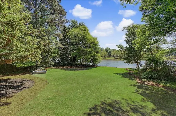 $455,000 | 1263 Summit Chase Drive Southwest, Snellville, GA 30078