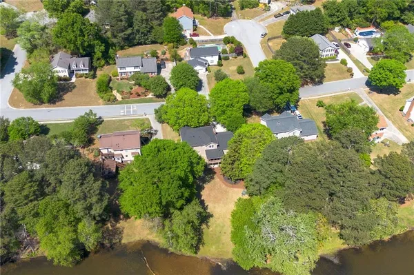 $455,000 | 1263 Summit Chase Drive Southwest, Snellville, GA 30078