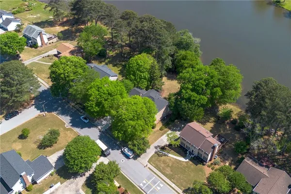 $455,000 | 1263 Summit Chase Drive Southwest, Snellville, GA 30078