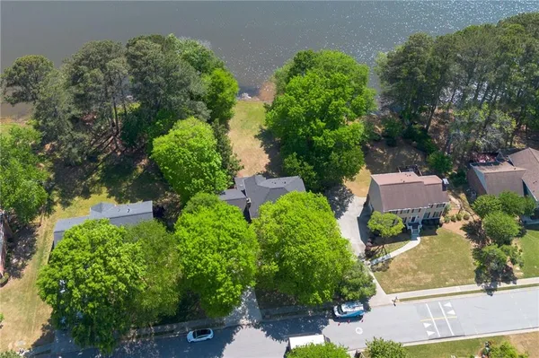 $455,000 | 1263 Summit Chase Drive Southwest, Snellville, GA 30078