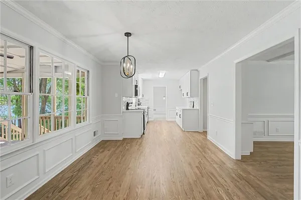 $455,000 | 1263 Summit Chase Drive Southwest, Snellville, GA 30078