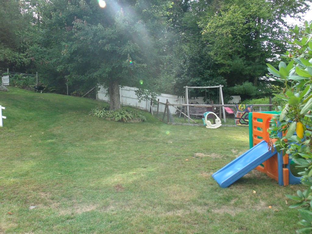 115-119 Springfield Street Three Rivers, MA 01080 - Photo 6 of 30 a view of a park with slide