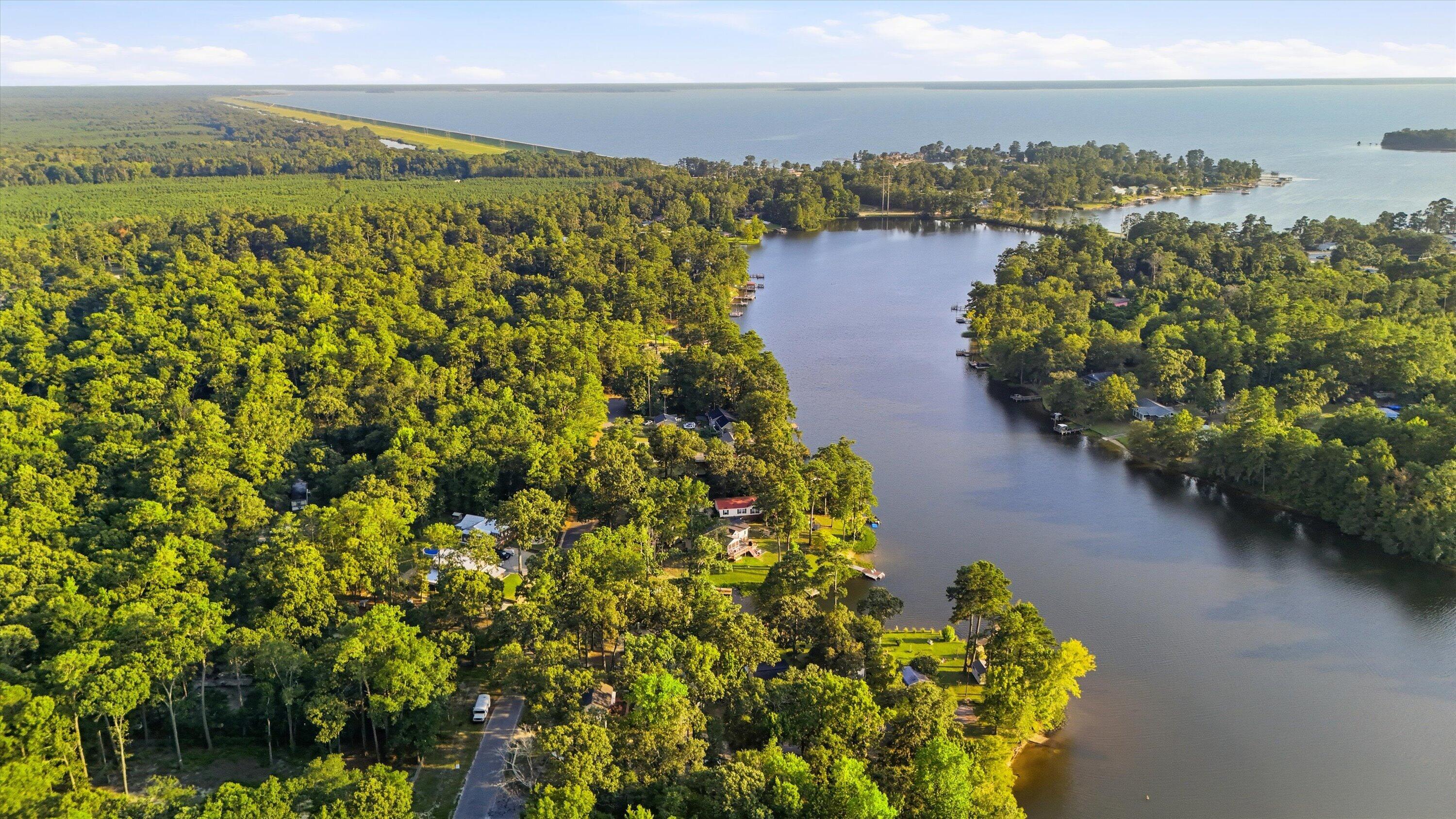 1443 Stukes Road Manning, SC 29102 - Photo 30 of 40 34-052_DJI_20260812185702_0026_D