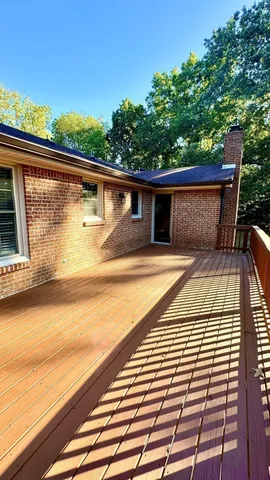 $585,000 | 720 Vaughan Road, Clarksville, TN 37043