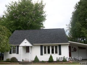 606 Grant Rome, NY 13440 - Photo 1 of 1 Gallery Image 1