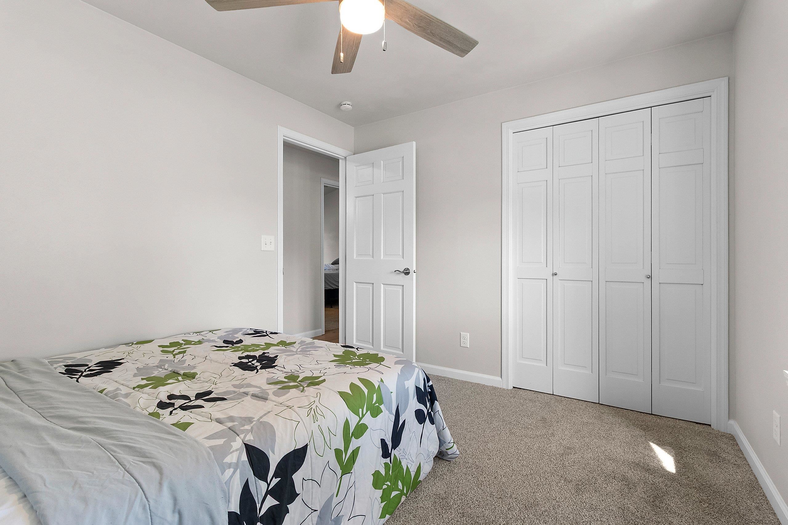 3529 Chappell Drive Appleton, WI 54914 - Photo 14 of 37 Gallery Image 14