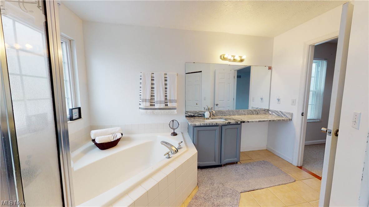 9402 Shepard Road Macedonia, OH 44056 - Photo 24 of 33 Gallery Image 24